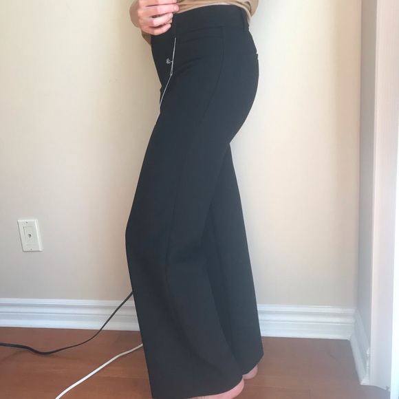 Trouser / pants - Picture 2 of 3